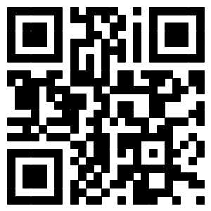Scan code
